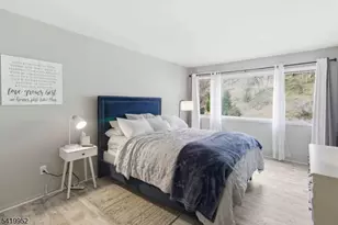 51 Mt Kemble Ave Unit, Morristown, NJ 07960 - Photo 5