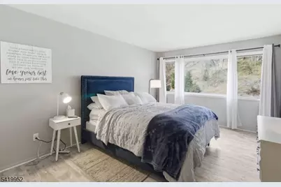 51 Mt Kemble Ave Unit #207, Morristown, NJ 07960 - Photo 3