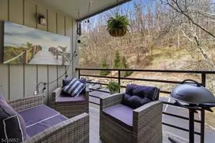 51 Mt Kemble Ave Unit, Morristown, NJ 07960 - Photo 1