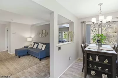 51 Mt Kemble Ave Unit #207, Morristown, NJ 07960 - Photo 9