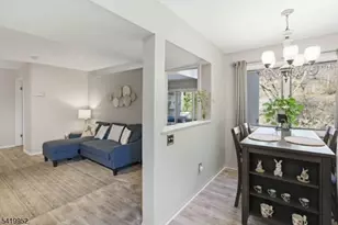 51 Mt Kemble Ave Unit, Morristown, NJ 07960 - Photo 9