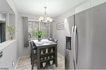 51 Mt Kemble Ave Unit #207, Morristown, NJ 07960 - Photo 15