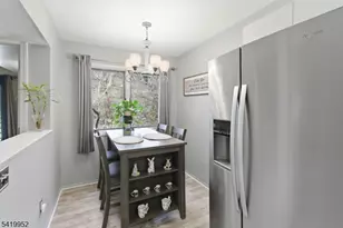 51 Mt Kemble Ave Unit, Morristown, NJ 07960 - Photo 15