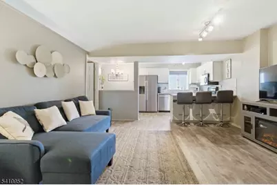 51 Mt Kemble Ave Unit #207, Morristown, NJ 07960 - Photo 9