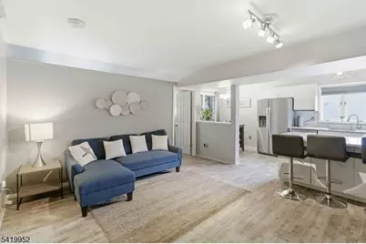 51 Mt Kemble Ave Unit #207, Morristown, NJ 07960 - Photo 13