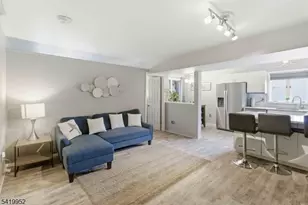 51 Mt Kemble Ave Unit, Morristown, NJ 07960 - Photo 13