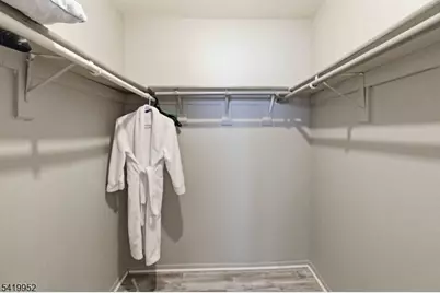 51 Mt Kemble Ave Unit #207, Morristown, NJ 07960 - Photo 19