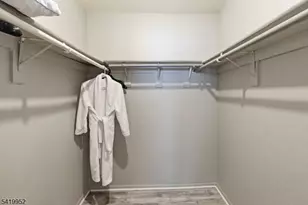 51 Mt Kemble Ave Unit, Morristown, NJ 07960 - Photo 19