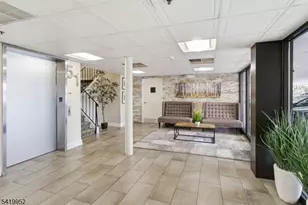 51 Mt Kemble Ave Unit, Morristown, NJ 07960 - Photo 1