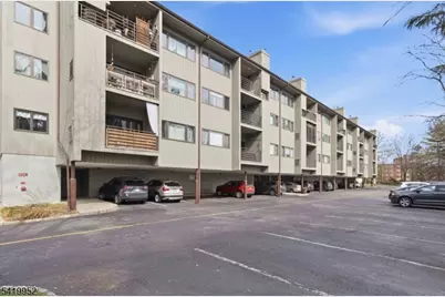 51 Mt Kemble Ave Unit #207, Morristown, NJ 07960 - Photo 9