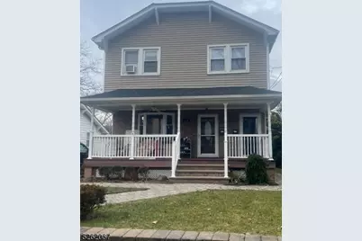 88 Buena Vista Ave, Hawthorne, NJ 07506 - Photo 1