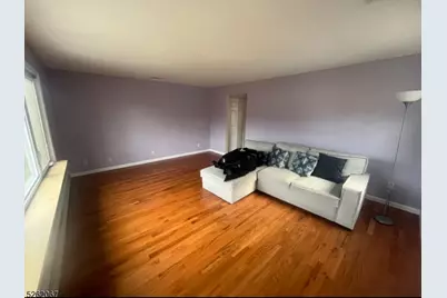 88 Buena Vista Ave, Hawthorne, NJ 07506 - Photo 7