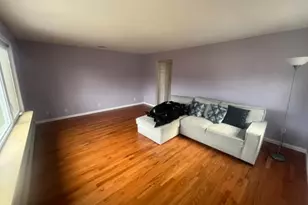 88 Buena Vista Ave, Hawthorne, NJ 07506 - Photo 7