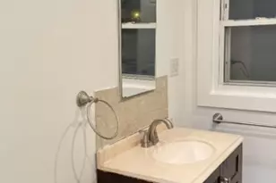 215-217 Florida Ave, Paterson, NJ 07503 - Photo 17