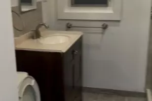 215-217 Florida Ave, Paterson, NJ 07503 - Photo 3