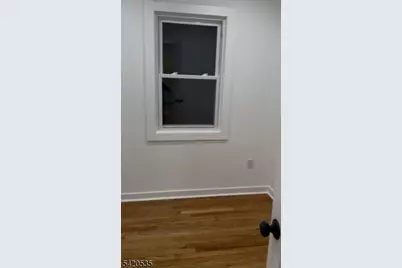 215-217 Florida Ave #2, Paterson, NJ 07503 - Photo 11