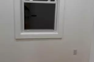 215-217 Florida Ave, Paterson, NJ 07503 - Photo 11