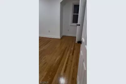 215-217 Florida Ave #2, Paterson, NJ 07503 - Photo 9