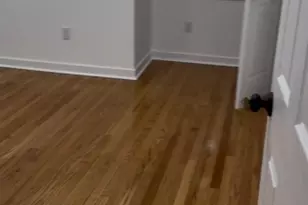 215-217 Florida Ave, Paterson, NJ 07503 - Photo 9