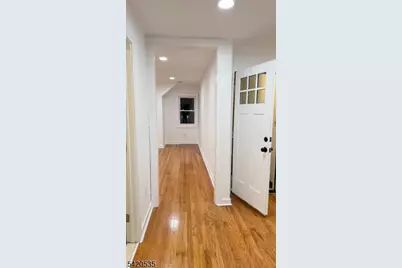 215-217 Florida Ave #2, Paterson, NJ 07503 - Photo 15