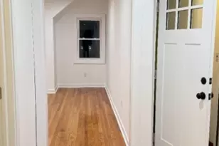 215-217 Florida Ave, Paterson, NJ 07503 - Photo 15