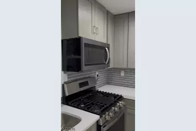 215-217 Florida Ave #2, Paterson, NJ 07503 - Photo 7