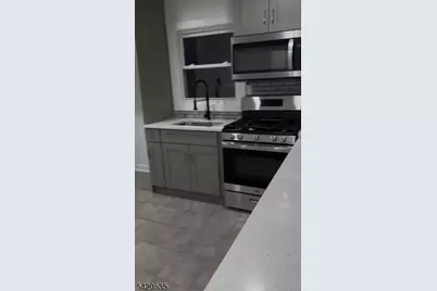 215-217 Florida Ave #2, Paterson, NJ 07503 - Photo 5