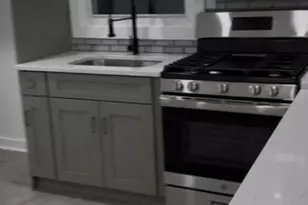 215-217 Florida Ave, Paterson, NJ 07503 - Photo 5