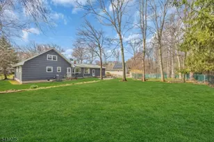 25 Greenwich Rd, Edison, NJ 08820 - Photo 43