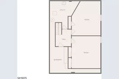 25 Greenwich Rd, Edison, NJ 08820 - Photo 45