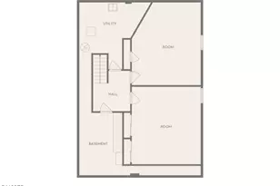 25 Greenwich Rd, Edison, NJ 08820 - Photo 45
