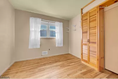 25 Greenwich Rd, Edison, NJ 08820 - Photo 25