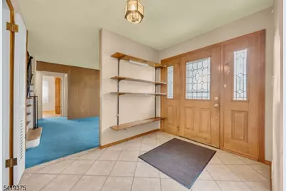 25 Greenwich Rd, Edison, NJ 08820 - Photo 19
