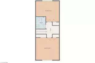 25 Greenwich Rd, Edison, NJ 08820 - Photo 47