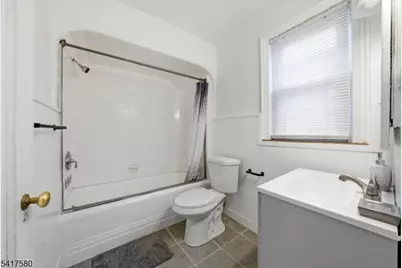 294 Park Ave, Nutley, NJ 07110 - Photo 11