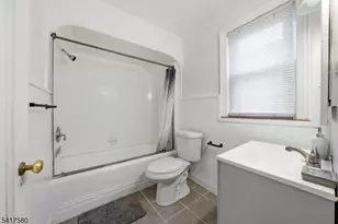 294 Park Ave, Nutley, NJ 07110 - Photo 11