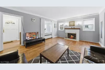 294 Park Ave, Nutley, NJ 07110 - Photo 5