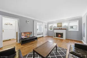 294 Park Ave, Nutley, NJ 07110 - Photo 5