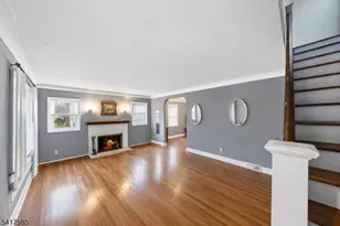 294 Park Ave, Nutley, NJ 07110 - Photo 5