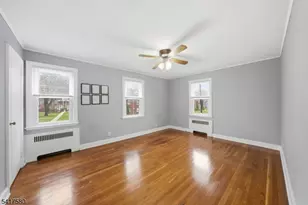 294 Park Ave, Nutley, NJ 07110 - Photo 15