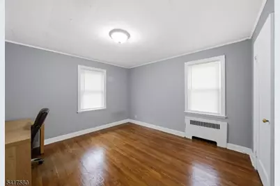 294 Park Ave, Nutley, NJ 07110 - Photo 9