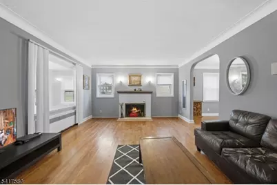 294 Park Ave, Nutley, NJ 07110 - Photo 7