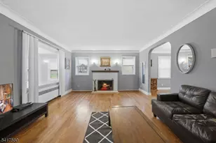 294 Park Ave, Nutley, NJ 07110 - Photo 7