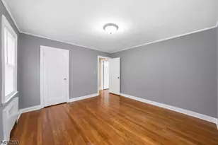 294 Park Ave, Nutley, NJ 07110 - Photo 11