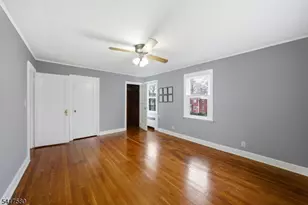 294 Park Ave, Nutley, NJ 07110 - Photo 13