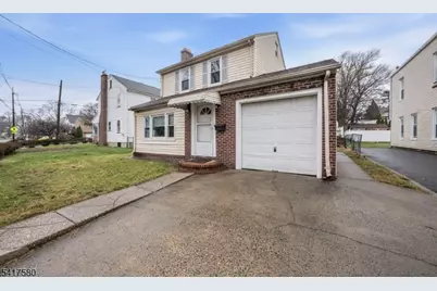 294 Park Ave, Nutley, NJ 07110 - Photo 19