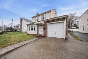 294 Park Ave, Nutley, NJ 07110 - Photo 19