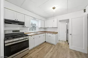 294 Park Ave, Nutley, NJ 07110 - Photo 3