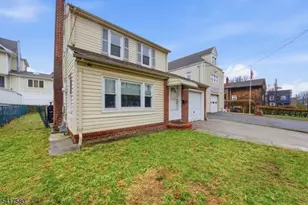 294 Park Ave, Nutley, NJ 07110 - Photo 19