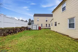 294 Park Ave, Nutley, NJ 07110 - Photo 17